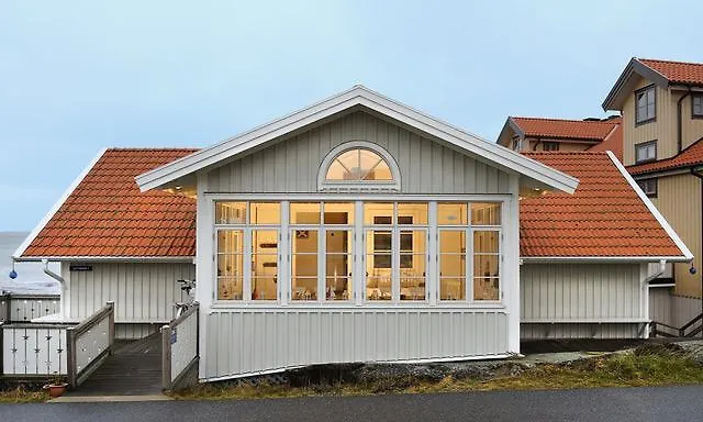 Logi & Bastu